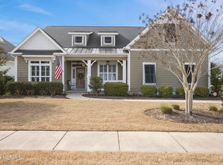 1420 Dunes Blvd SW, Ocean Isle Beach, NC 28469