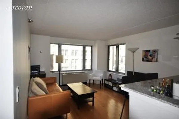 Rented by Corcoran | media 8
