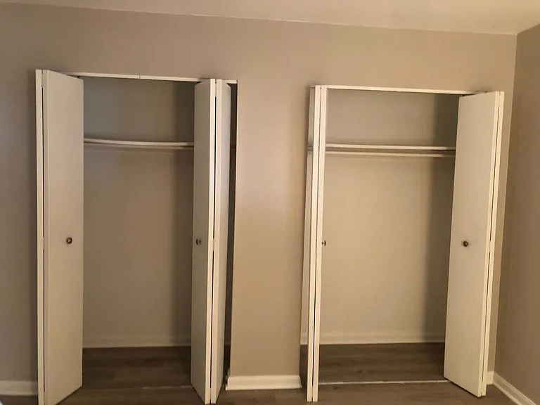 206 Water Fountain Ct #101 — Photo 25