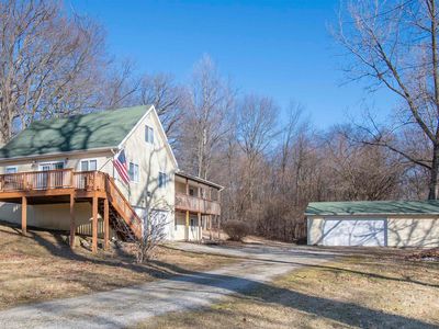 5313 E 850 N, Kendallville, IN, 46755