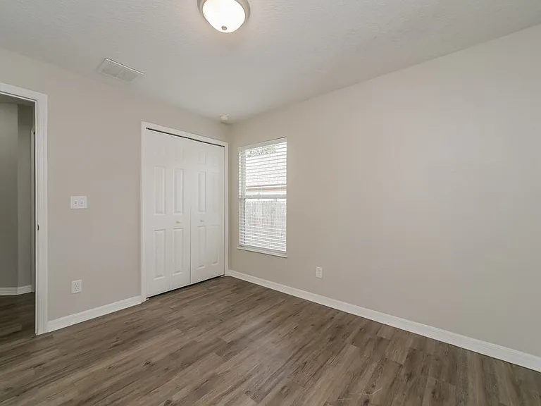 2213 Merry Rd — Photo 14