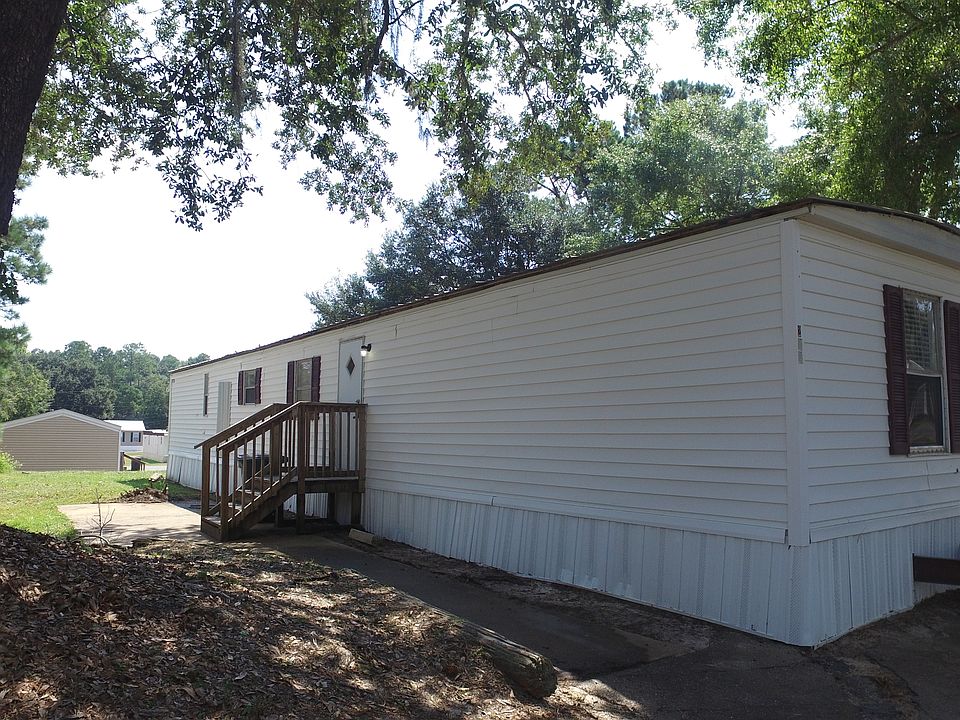1st image of 3535 Roberts Ave Lot 264