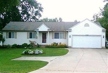 1st image of 1120 Eastwood Ave