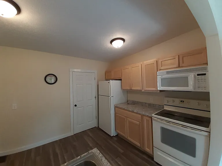 265 James St #1 — Photo 7