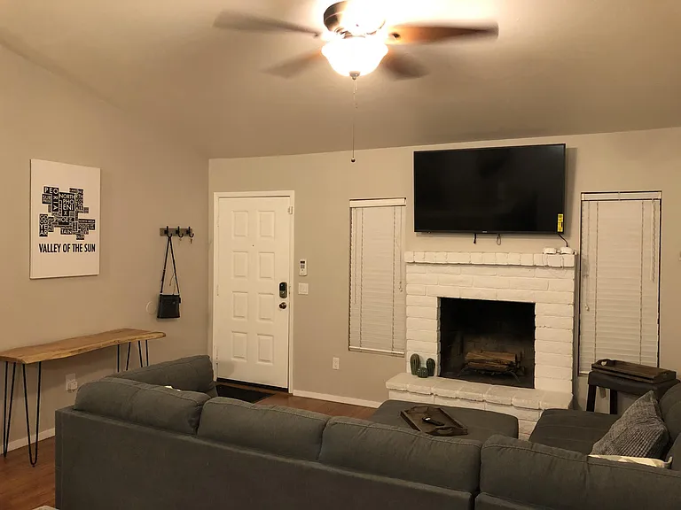 26 W Concorda Dr #102 — Photo 10