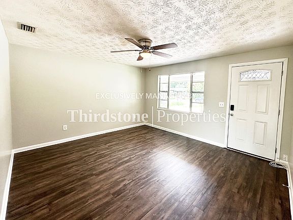 5th image of 4516 Key Woodley Dr S
