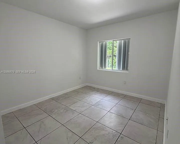 2635 NW 24th Ave — Photo 9