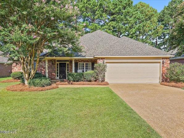103 Red Oak Trl, Brandon, MS 39047
