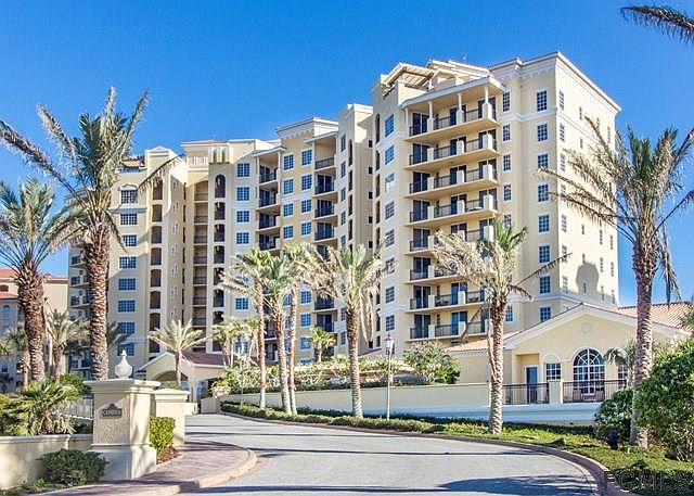 1st image of 19 Avenue De La Mer APT 805