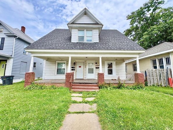 1416 Miami St #3
