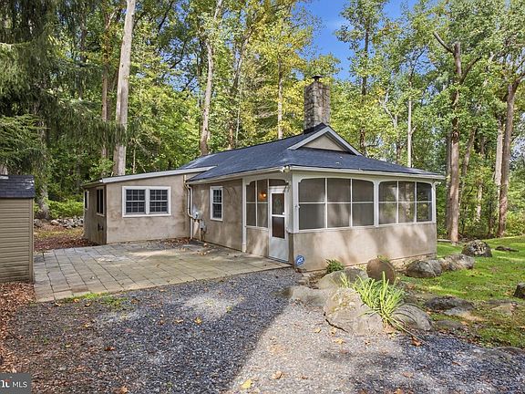 5th image of 1819 Snyder Rd