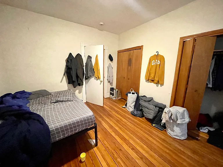 9 Fulkerson St #1 — Photo 12
