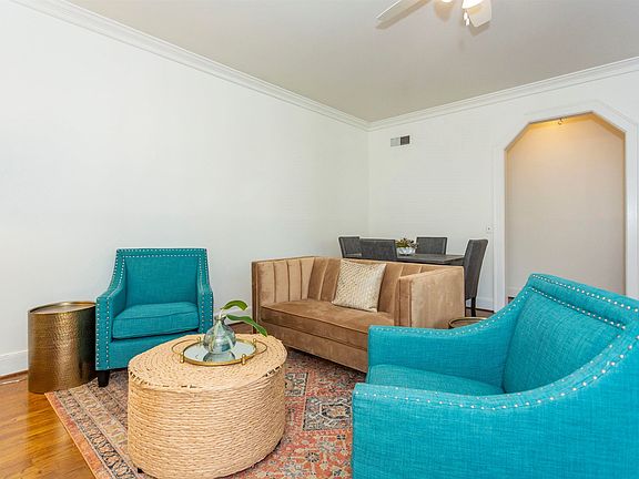5th image of 3809 12th Ct S APT D2