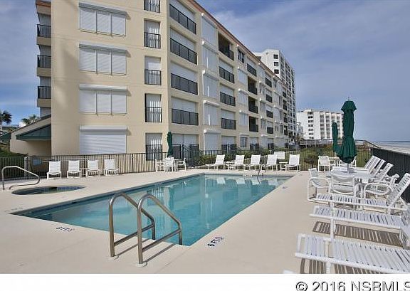 2nd image of 5221 S Atlantic Ave #3010