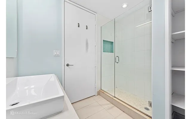 Sold by Douglas Elliman | media 6