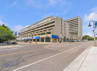 50 Richmond St E #220, Oshawa, ON L1G 7C7