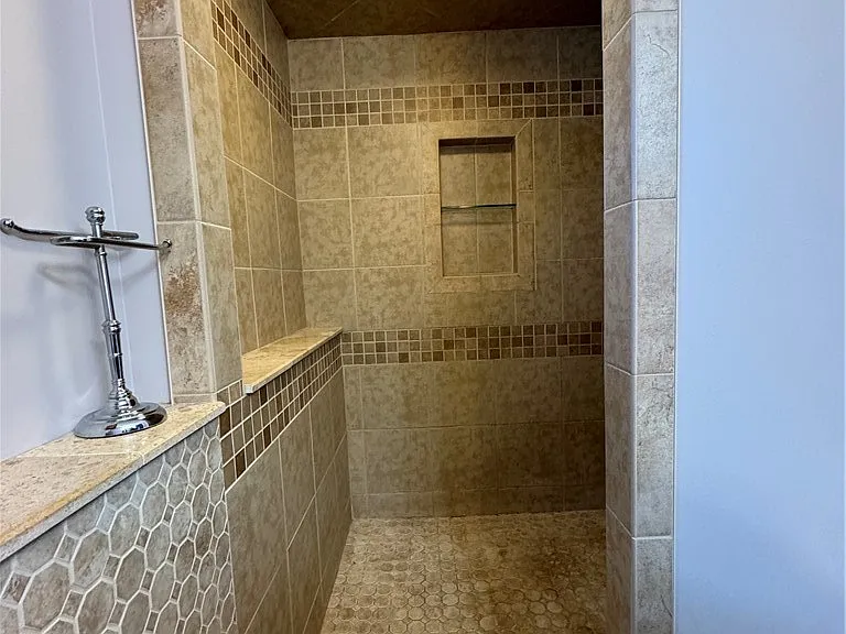 1095 Hamlin Parma Townline Rd — Photo 20