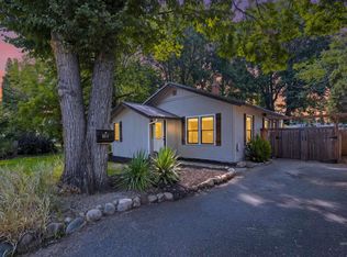 4911 W Gage St, Boise, ID 83706