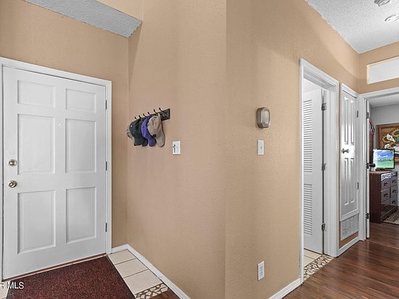 5th image of 11040 Essex Falls Ln