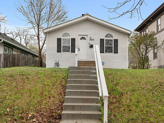 2nd image of 3550 Girard Ave N