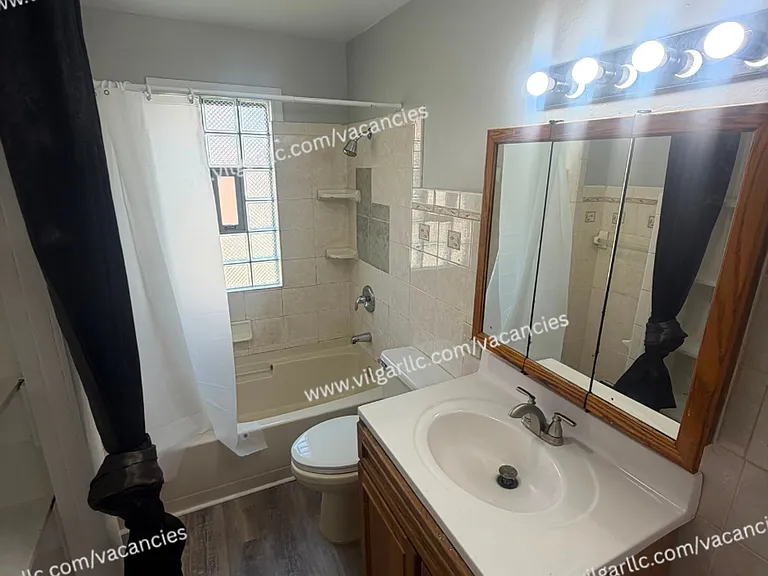 4639 Connecticut St — Photo 14