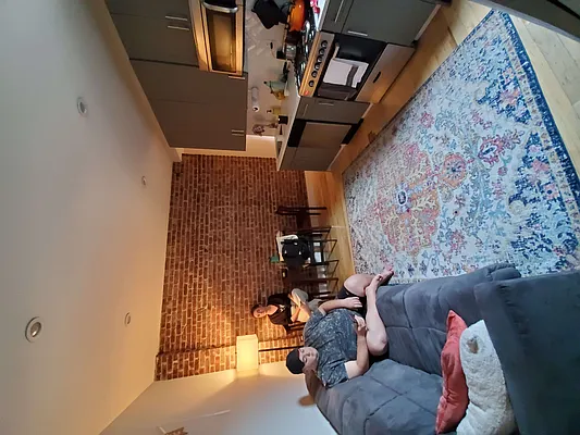 Rented by BRICK & GALO REALTY CORP | media 14