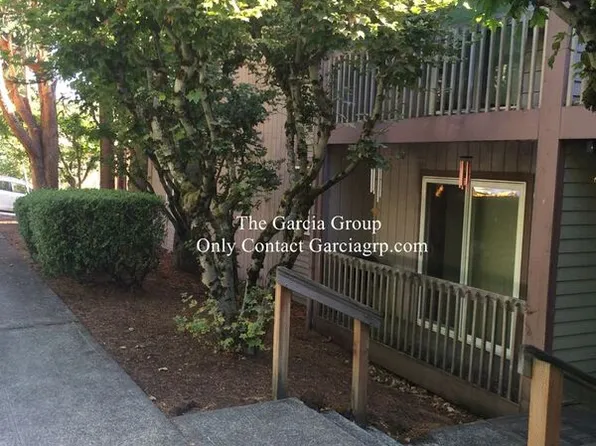 3712 S Kelly Ave #12, Portland, OR 97239