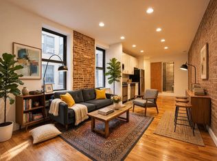 247 E 35th St APT 4, New York, NY 10016