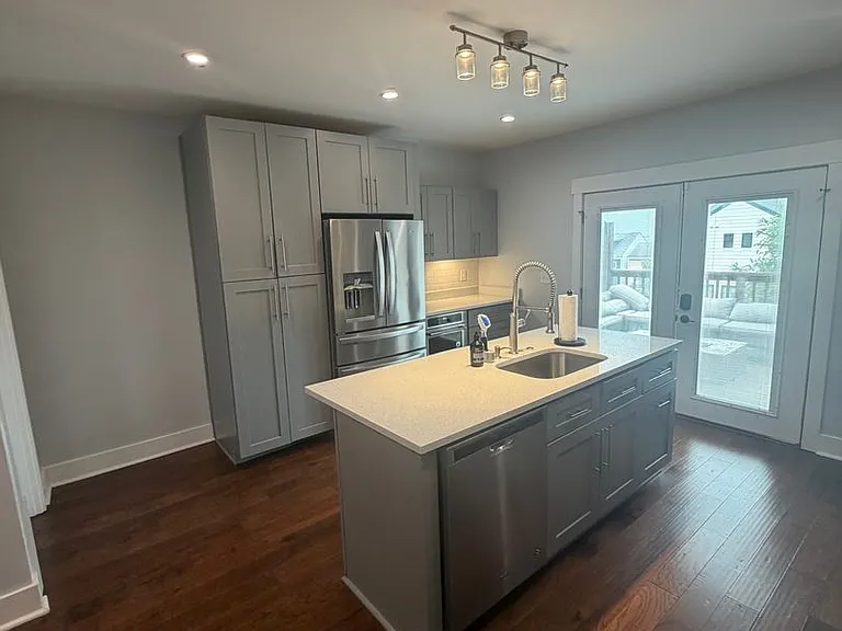 5309 Wickliff St — Photo 37