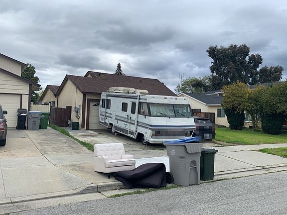 3rd image of 1842 Seville Way