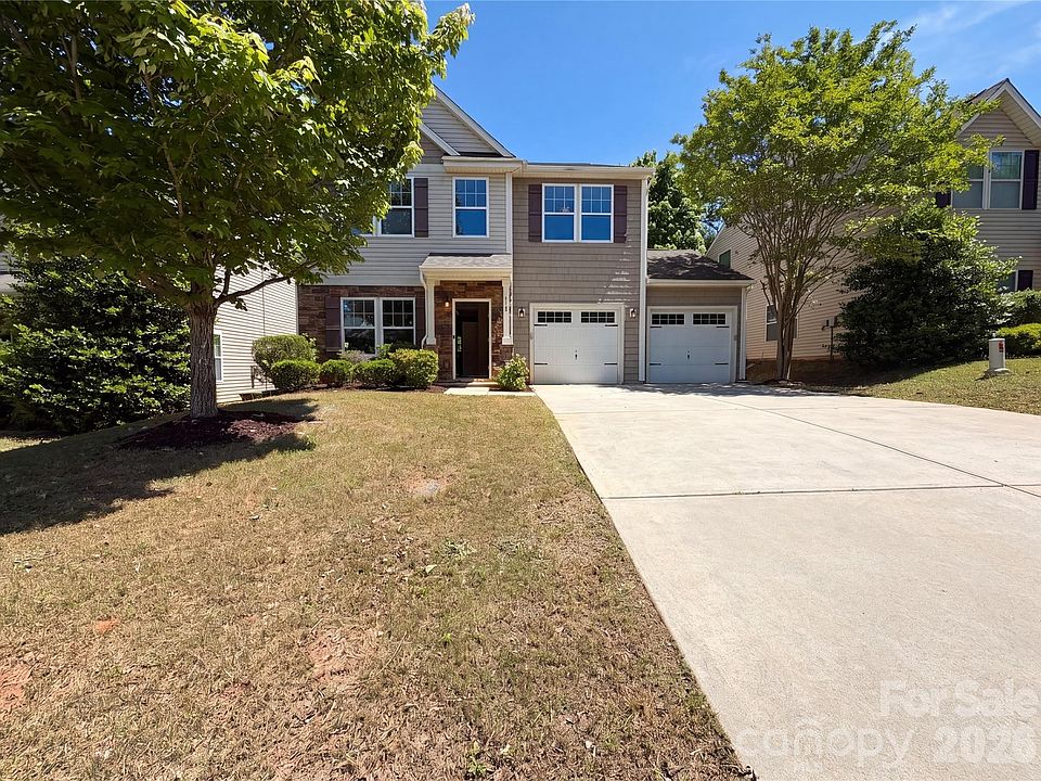 1st image of 614 Dewey Ct