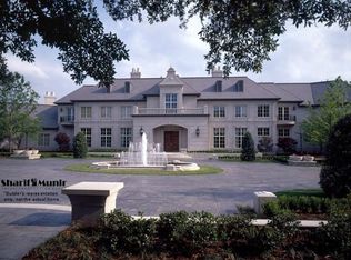 444 Cotter Ln, Frisco, TX 75033