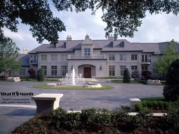 444 Cotter Ln, Frisco, TX 75033