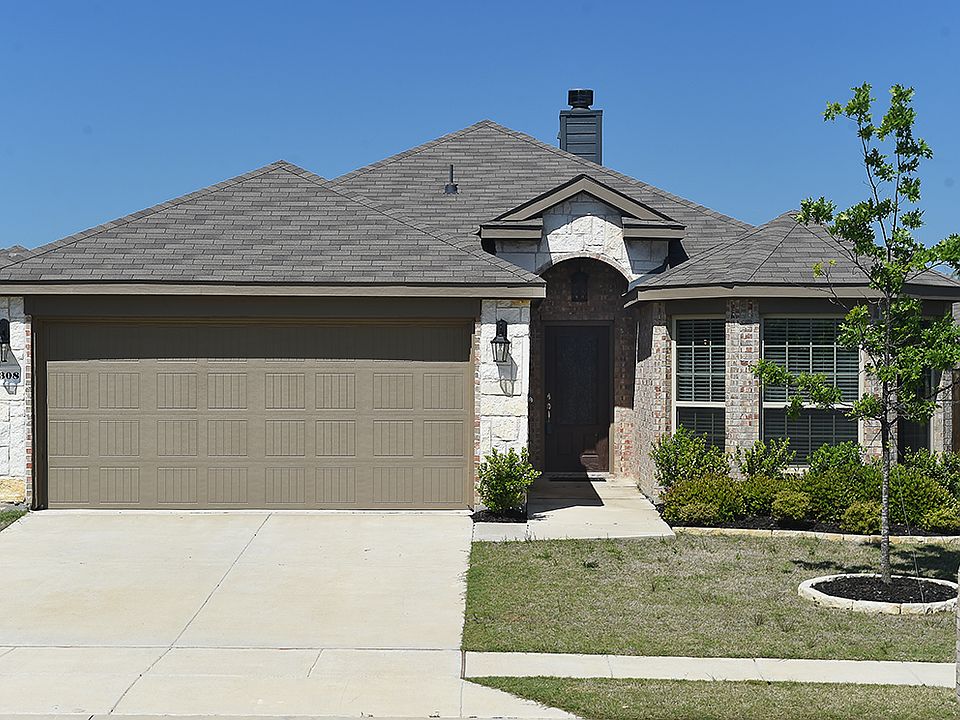 1st image of 1308 Red River Dr