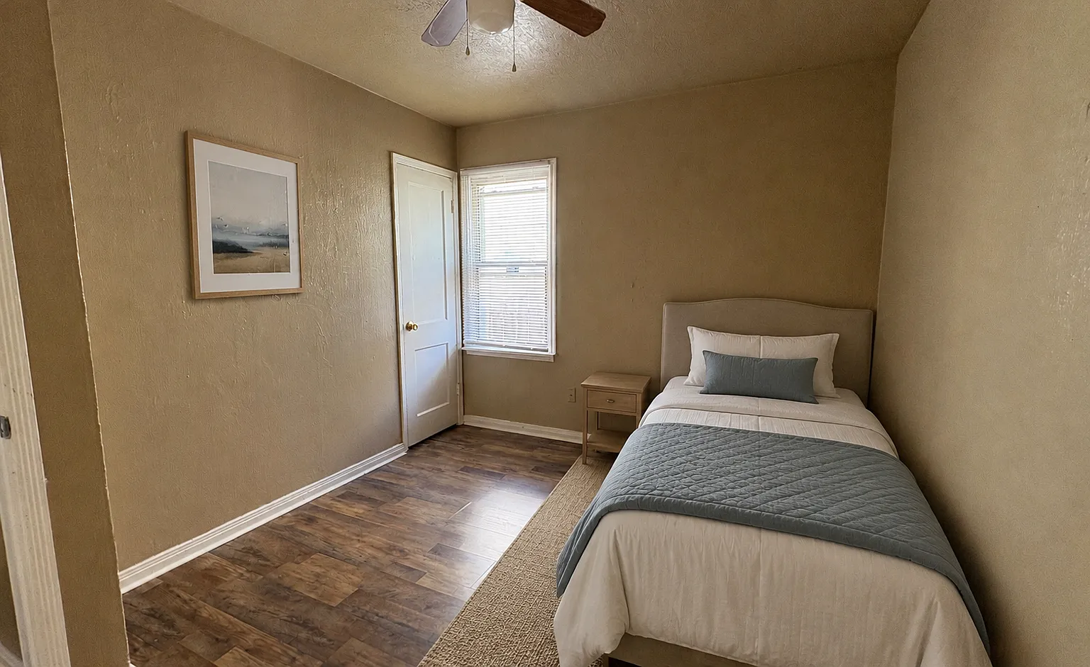 3932 Mallard Dr - 1 — Photo 4