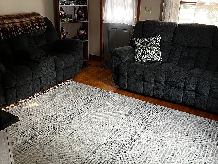 109 N Herschel St #1 — Photo 3