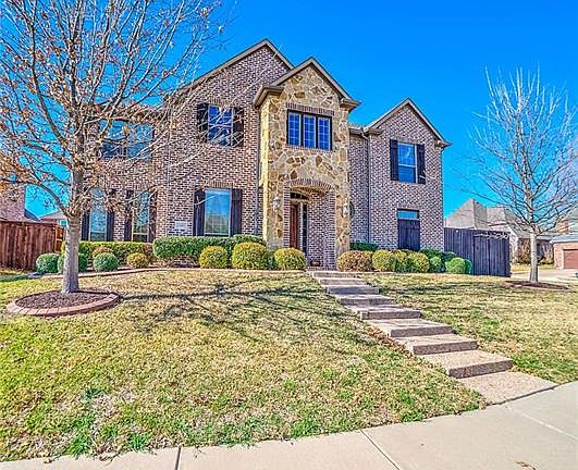 5th image of 11891 Forge Dr