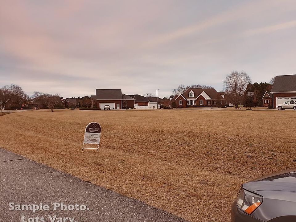 1st image of 110 Brisbayne Cir