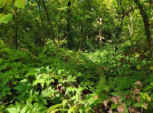 Juntura Way SE, Salem, OR 97317