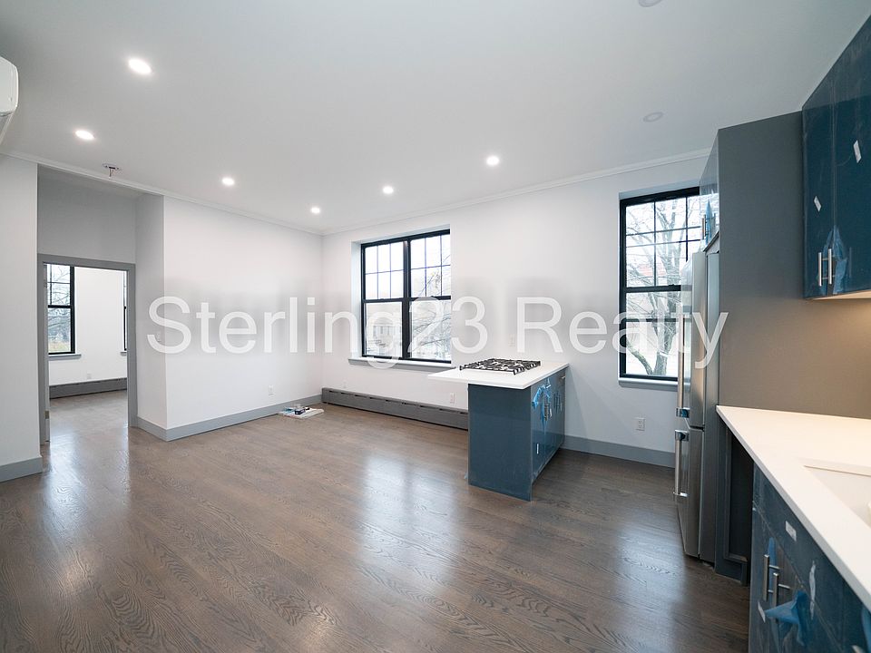 1st image of 22-75 28th St #3