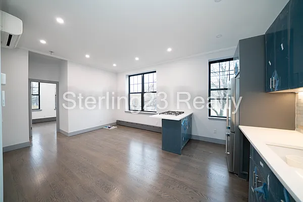 Rented by Sterling Realty Solution Inc | media 22
