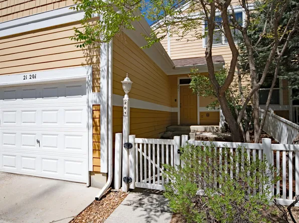 2059 Grays Peak Dr #21-201, Loveland, CO 80538