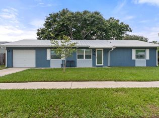 2134 Circlewood Dr, Melbourne, FL 32935