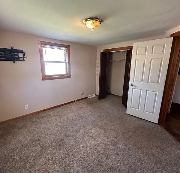 136 North St #1 — Photo 5