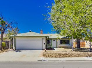 1432 Ronda Pl, Escondido, CA 92027