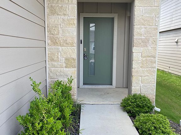 3rd image of 7616 Lowenfield Dr