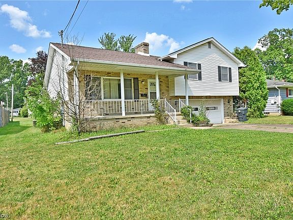 4th image of 1632 Dodge Dr NW
