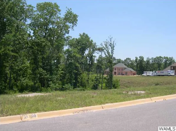 9925 Lake Side Dr #29, Tuscaloosa, AL 35406