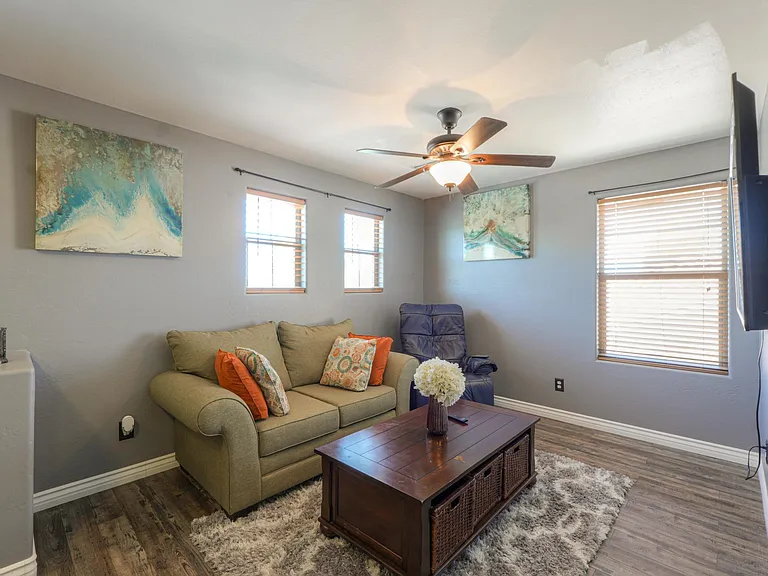 204 S La Amador Trl — Photo 17