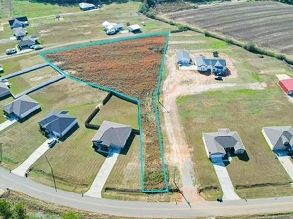 0 Middleton Rd, Dothan, AL 36301